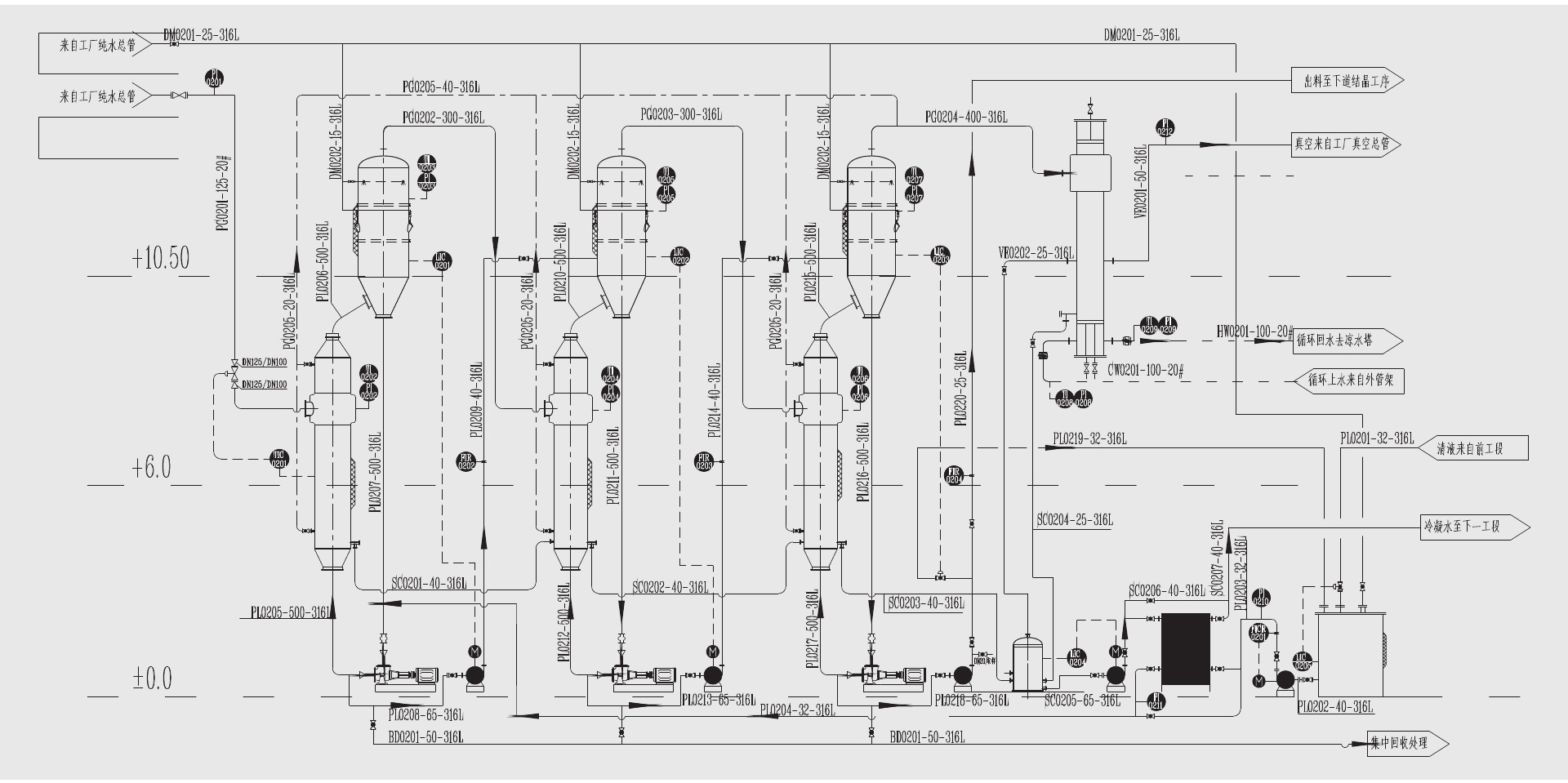 16905492754383.jpg 99-1.jpg