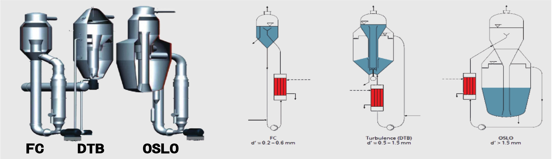 16905506625093.jpg 99-1.jpg