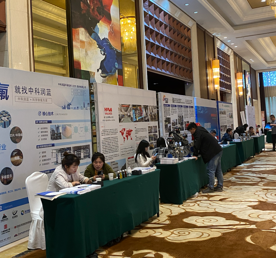 16909462321017.png 3.png